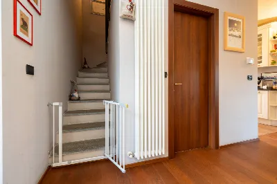 Appartamento in vendita a Collegno - foto 7