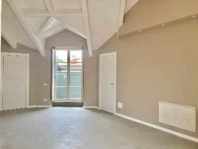 Appartamento in vendita a Rivoli - foto 10
