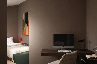Appartamento in vendita a Rivoli - foto 6
