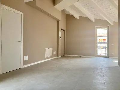 Appartamento in vendita a Rivoli - foto 8