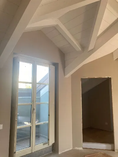 Appartamento in vendita a Rivoli - foto 9
