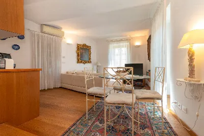 Appartamento a Rivoli