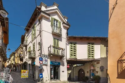 Appartamento in vendita a Rivoli - foto 10