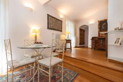 Appartamento in vendita a Rivoli - foto 2