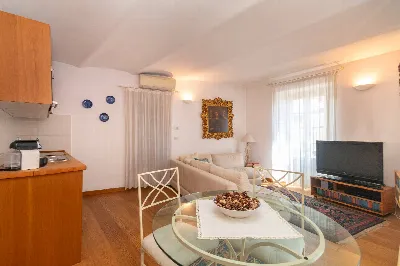 Appartamento in vendita a Rivoli - foto 4