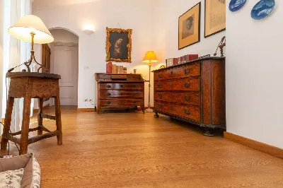 Appartamento in vendita a Rivoli - foto 6