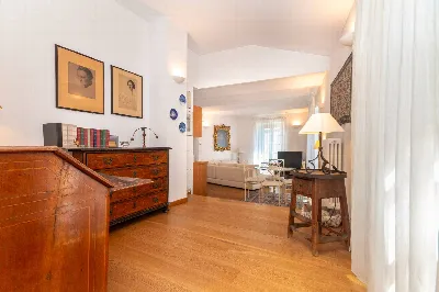 Appartamento in vendita a Rivoli - foto 7
