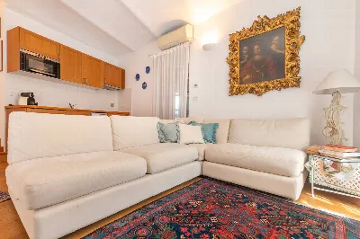 Appartamento in vendita a Rivoli - foto 9