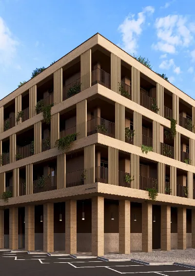Appartamento in vendita a Nichelino - foto 3