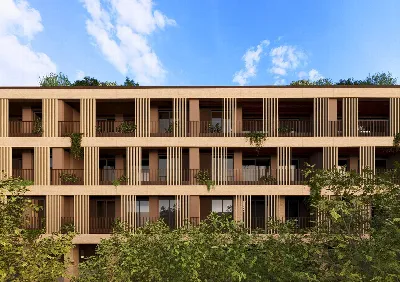 Appartamento in vendita a Nichelino - foto 4