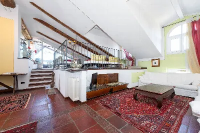 Appartamento in vendita a Grugliasco - foto 1