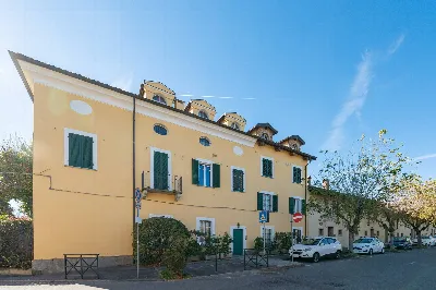 Appartamento in vendita a Grugliasco - foto 2