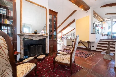 Appartamento in vendita a Grugliasco - foto 6