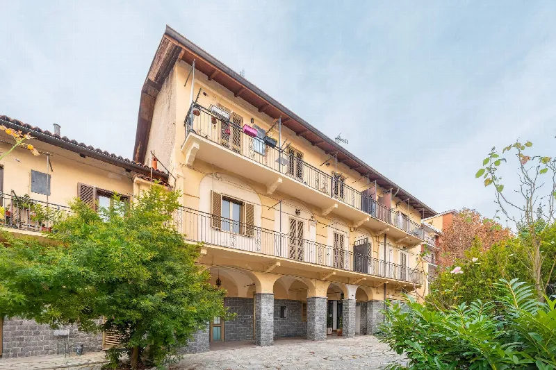 Appartamento in vendita a Grugliasco - foto 1