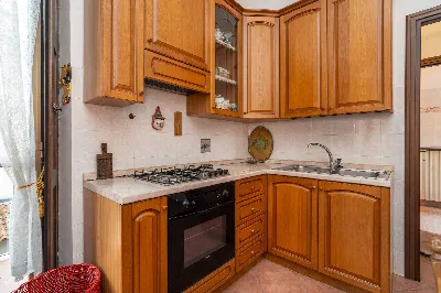Appartamento in vendita a Grugliasco - foto 10