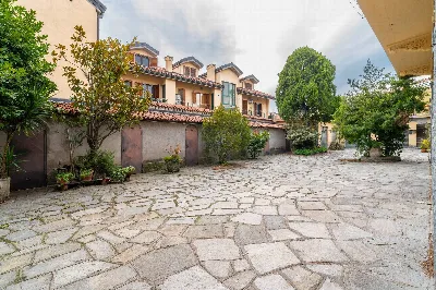 Appartamento in vendita a Grugliasco - foto 2