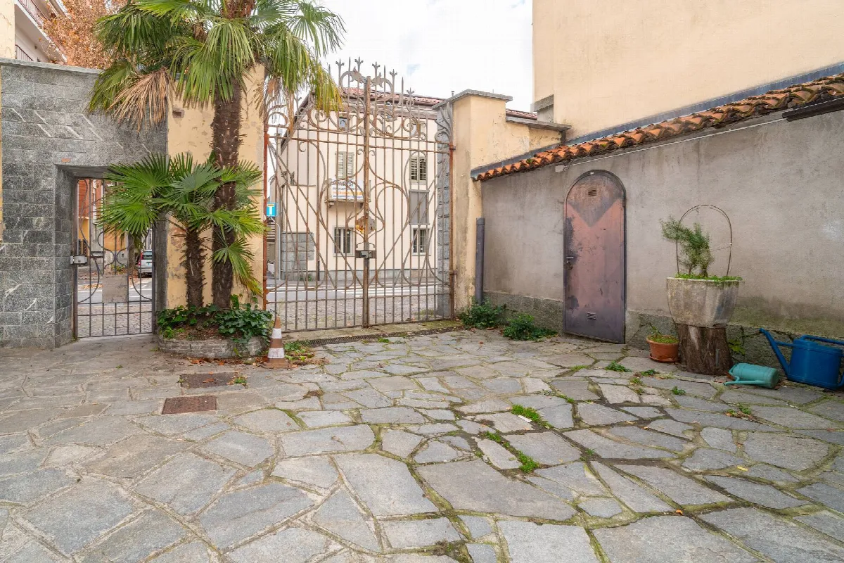 Appartamento in vendita a Grugliasco - foto 3