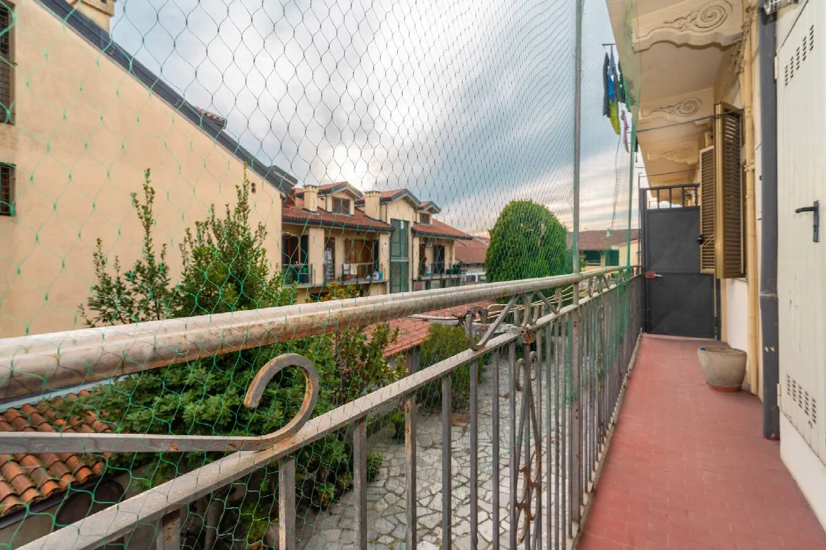Appartamento in vendita a Grugliasco - foto 4