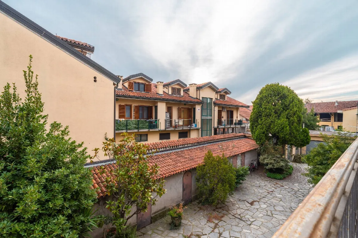 Appartamento in vendita a Grugliasco - foto 5