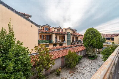 Appartamento in vendita a Grugliasco - foto 5