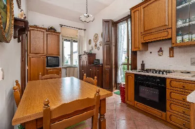 Appartamento in vendita a Grugliasco - foto 6
