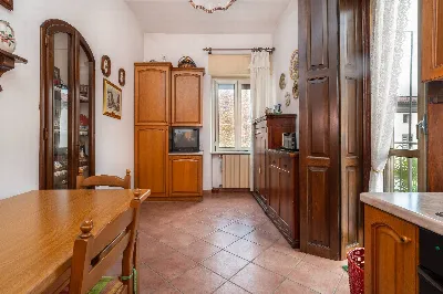 Appartamento in vendita a Grugliasco - foto 7