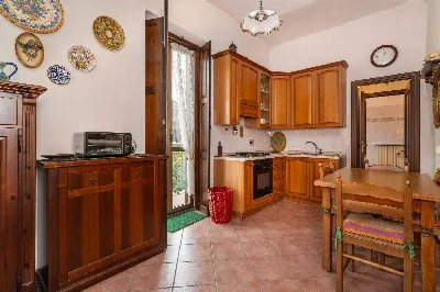 Appartamento in vendita a Grugliasco - foto 8