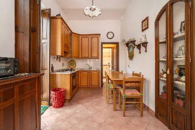Appartamento in vendita a Grugliasco - foto 9
