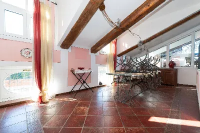 Attico in vendita a Grugliasco - foto 7
