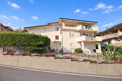 Appartamento in vendita a Joppolo - foto 1
