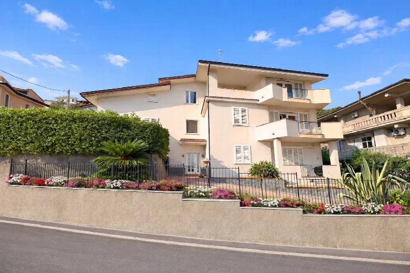 Appartamento in vendita a Joppolo - foto 1
