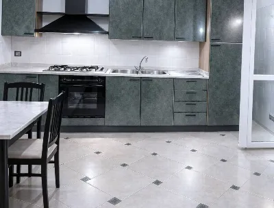 Appartamento in vendita a Joppolo - foto 10