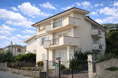 Appartamento in vendita a Joppolo - foto 3