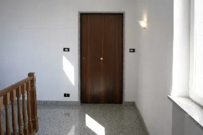 Appartamento in vendita a Joppolo - foto 6