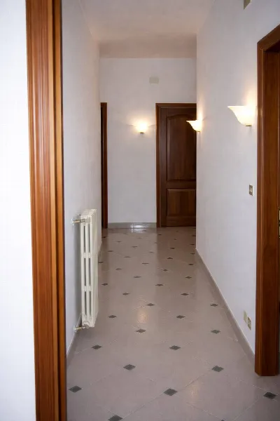 Appartamento in vendita a Joppolo - foto 7