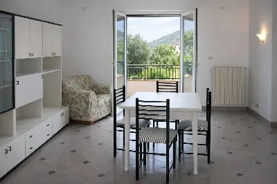 Appartamento in vendita a Joppolo - foto 9