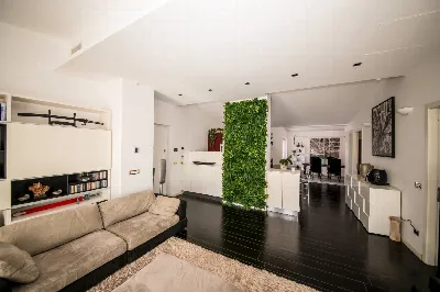 Appartamento in vendita a Milano, Porta Vi... - foto 1