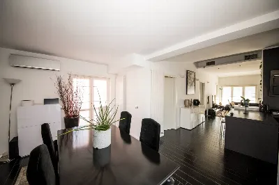 Appartamento in vendita a Milano, Porta Vi... - foto 4