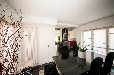 Appartamento in vendita a Milano, Porta Vi... - foto 6
