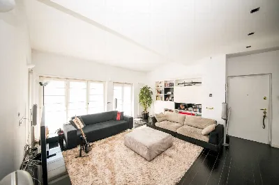 Appartamento in vendita a Milano, Porta Vi... - foto 8