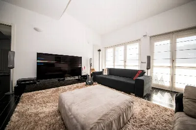 Appartamento in vendita a Milano, Porta Vi... - foto 9