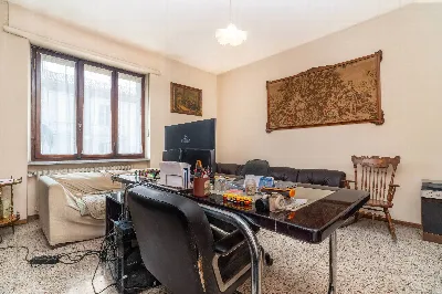 Appartamento in vendita a Vinovo - foto 4