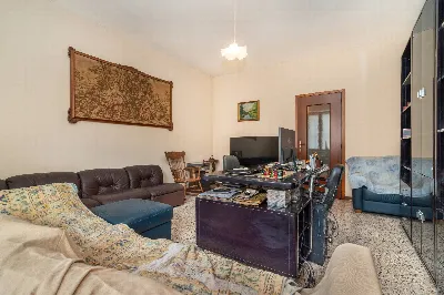 Appartamento in vendita a Vinovo - foto 5