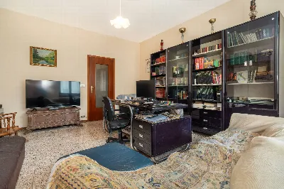 Appartamento in vendita a Vinovo - foto 6