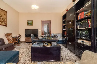 Appartamento in vendita a Vinovo - foto 7