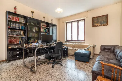 Appartamento in vendita a Vinovo - foto 8