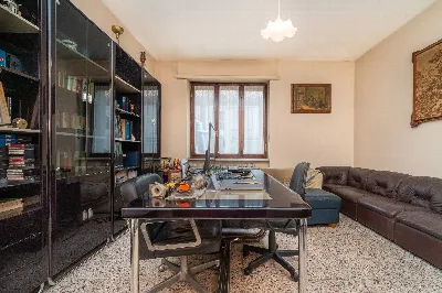 Appartamento in vendita a Vinovo - foto 9