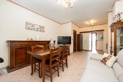 Appartamento a Rivoli