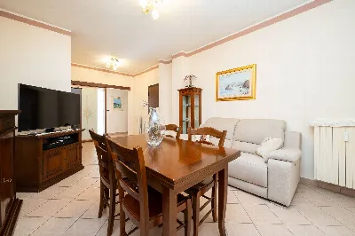 Appartamento in vendita a Rivoli - foto 10