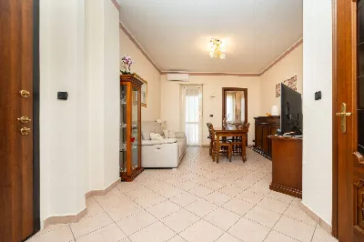 Appartamento in vendita a Rivoli - foto 2